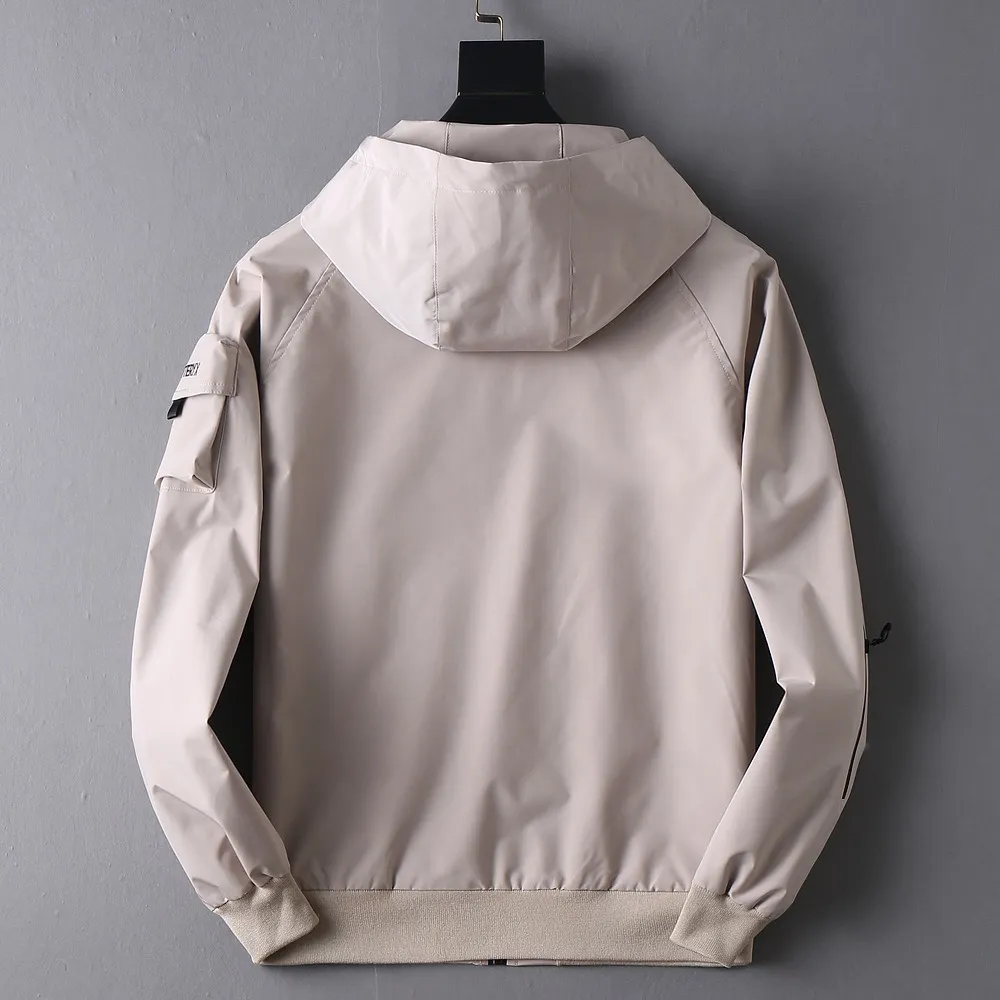 Same Style， ， 2026 New Arrival ， Original Premium Breathable ， ， ， Quality。 ， Sizes：M～3XL，